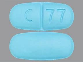 verapamil er 240 mg tablet picture